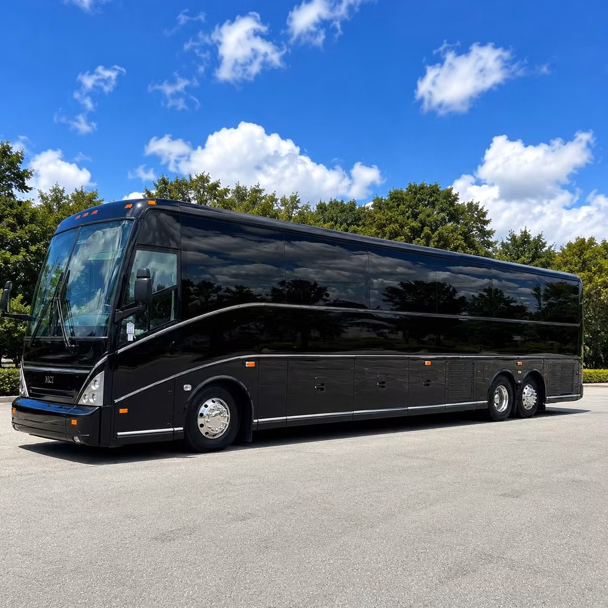 airport transfers and executive transportation in macon