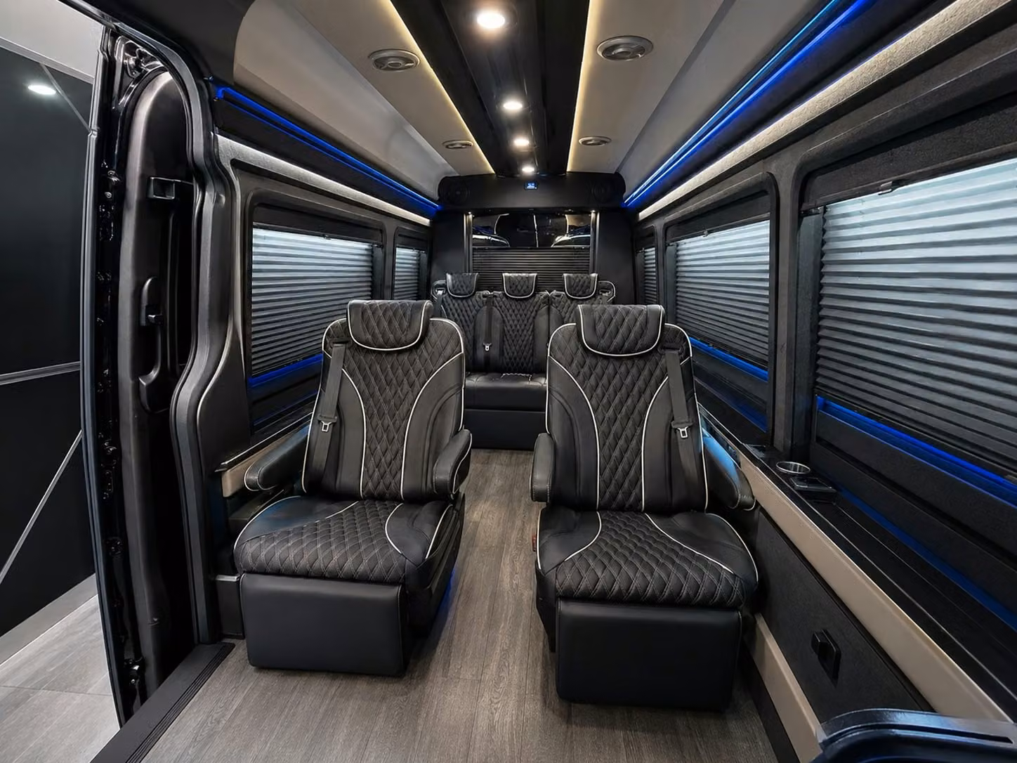 convention and event airport shuttles at the macon coliseum and beyond
