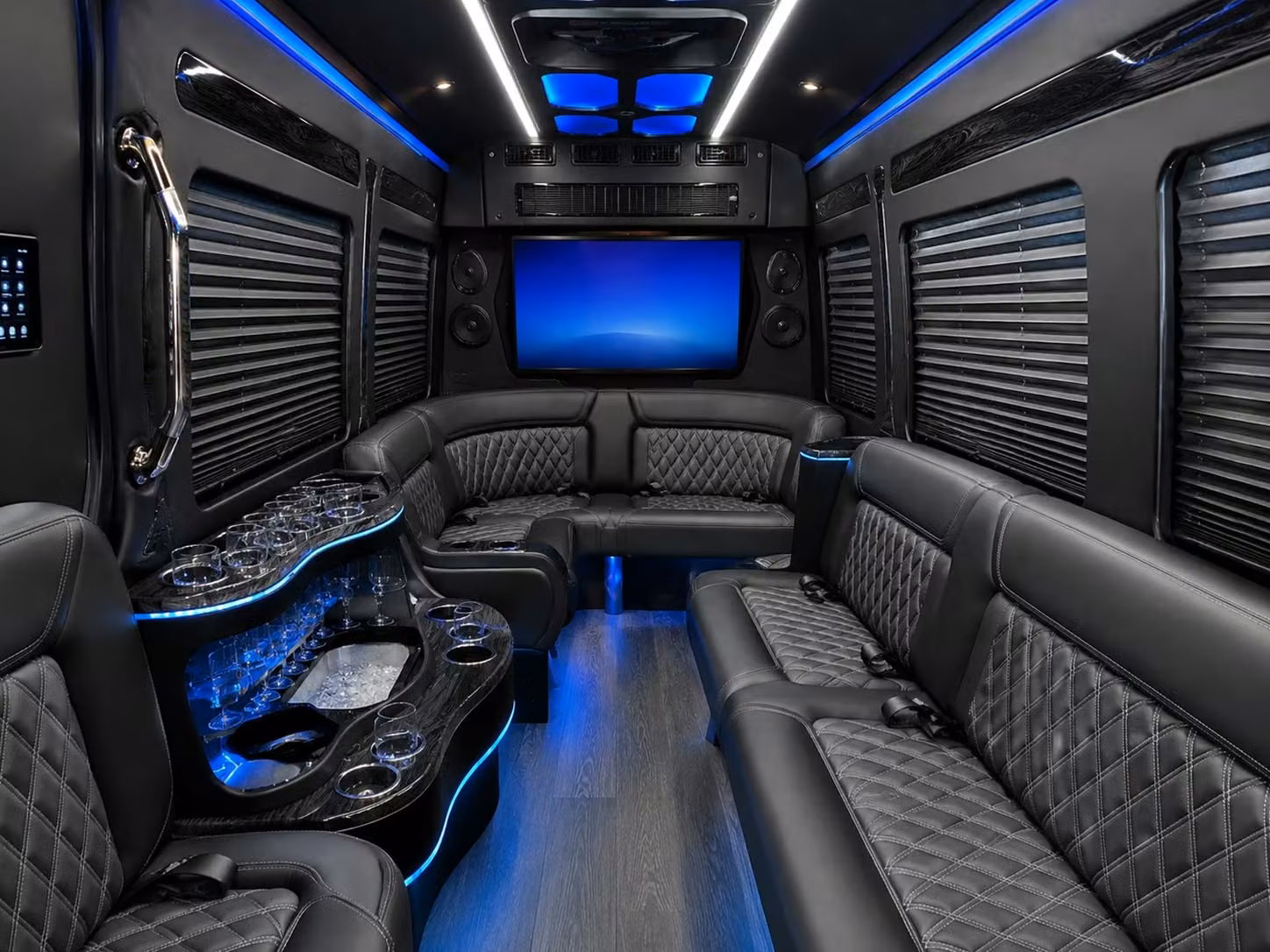 forget surge pricing and rideshare chaos on prom night in macon