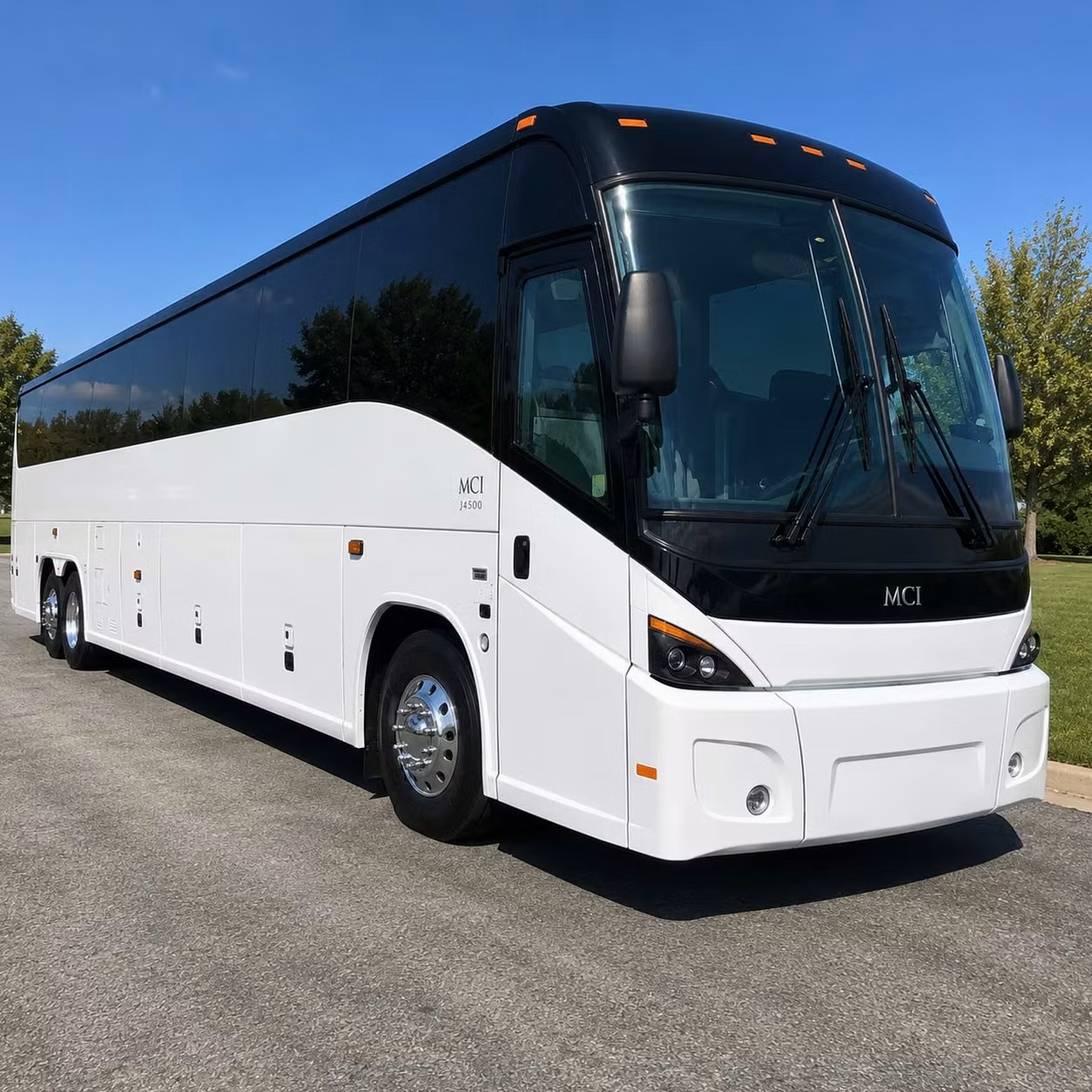 group airport transfers to hartsfield jackson made easy from macon