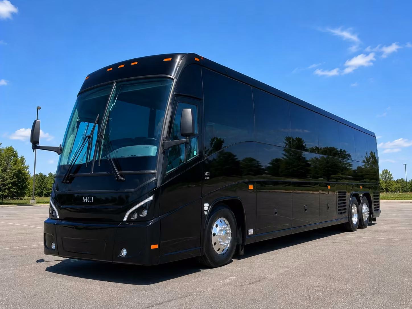 high school field trip bus rentals to georgia s top destinations