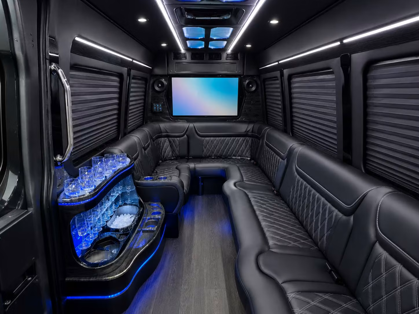 it just got easier to book macon school field trip and sports team transportation
