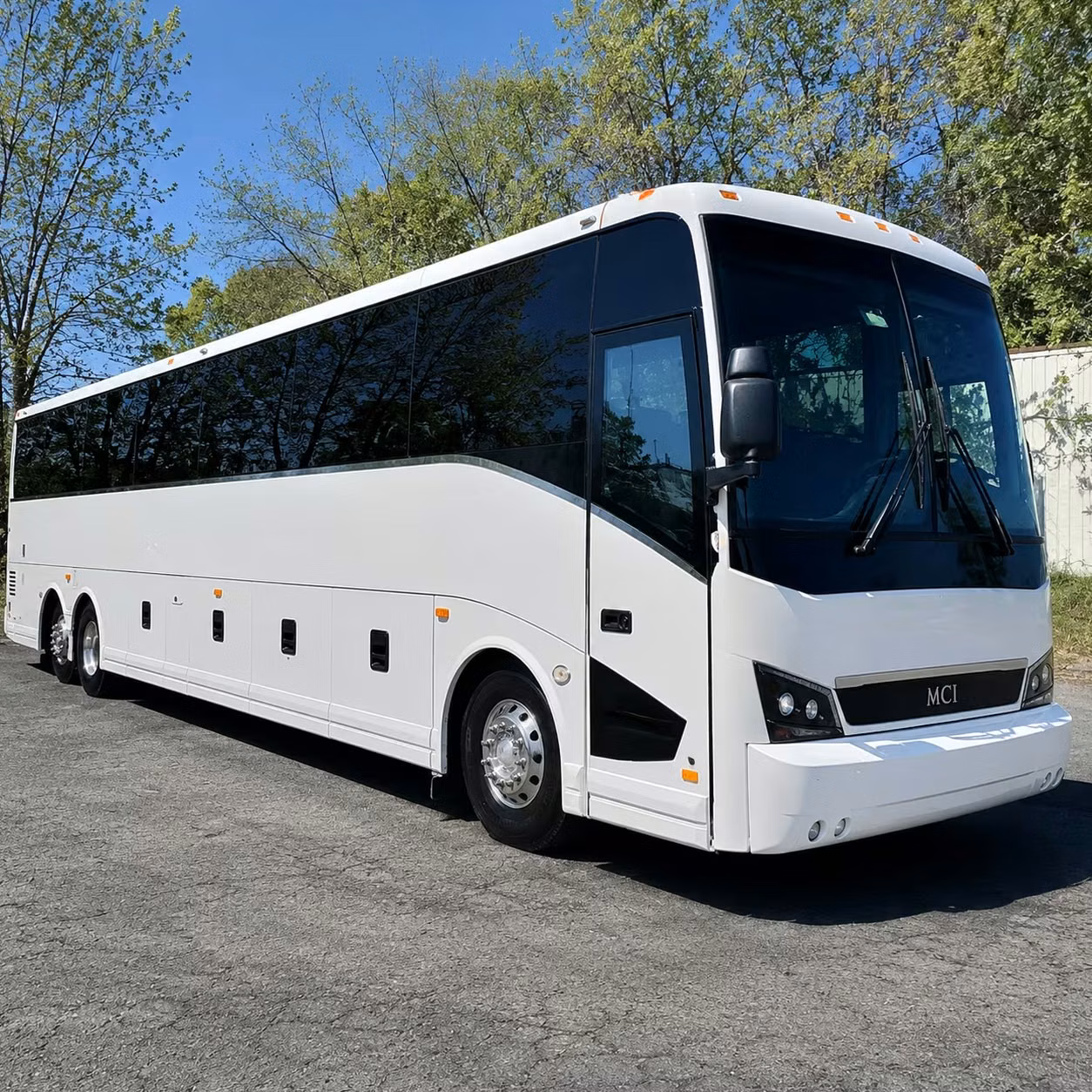 macon church pilgrimages and long distance ministry travel