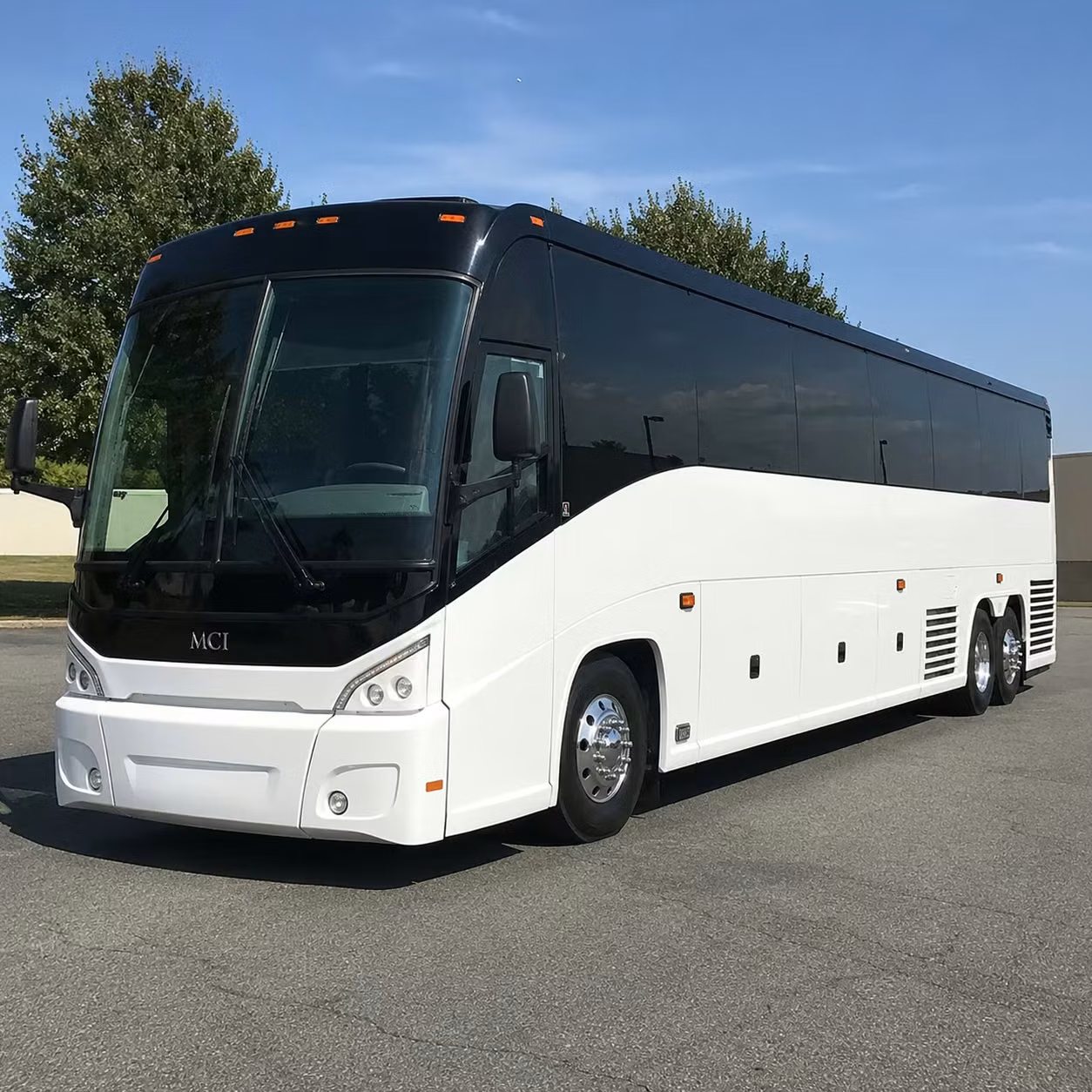 macon military ceremony and event transportation for units families and honored guests