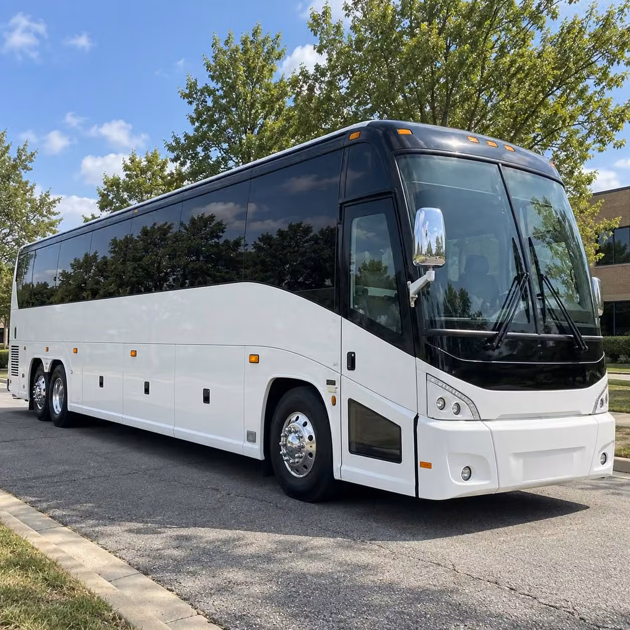 macon museum and cultural field trip transportation