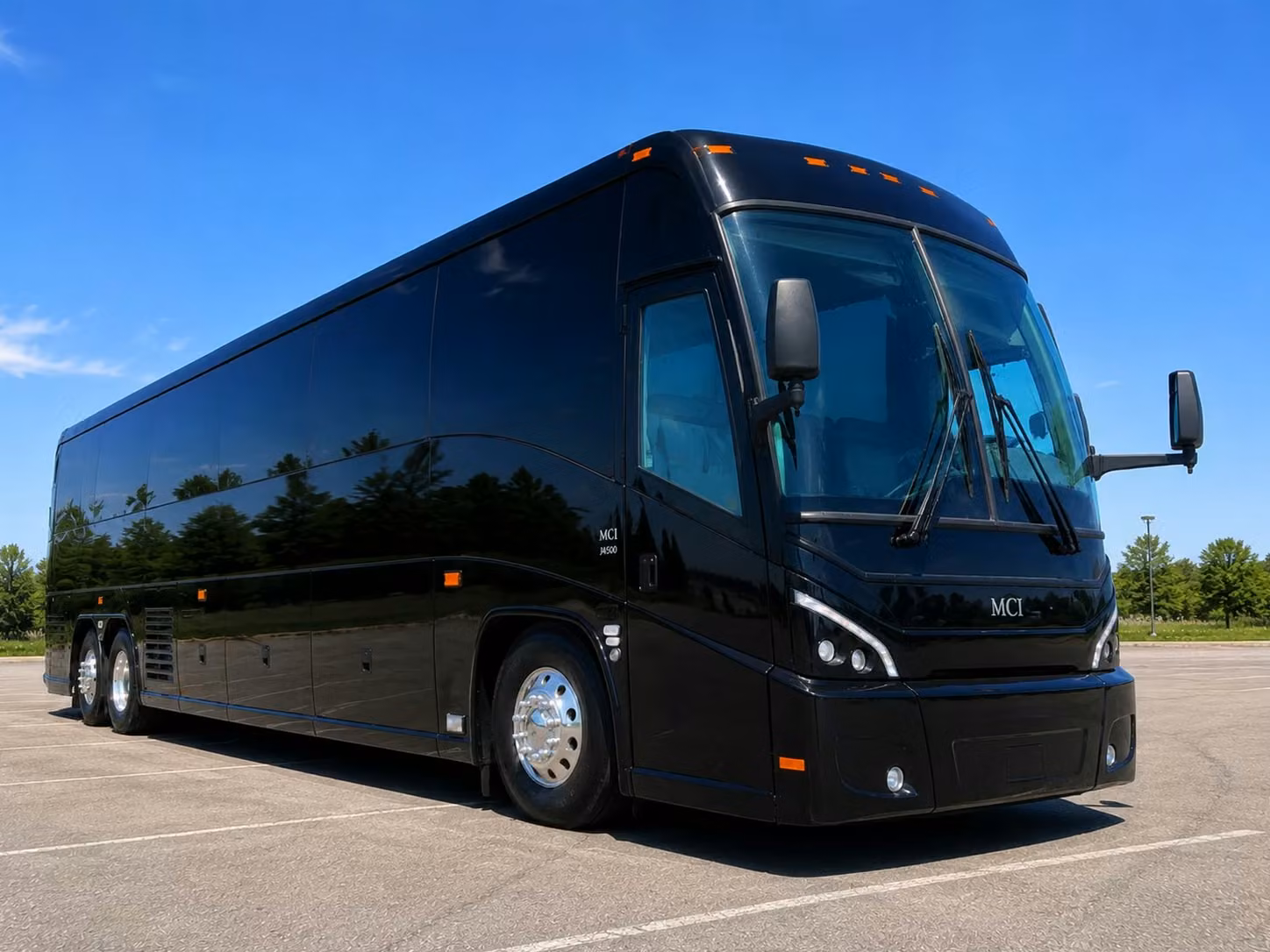 macon wedding guest shuttle bus rentals make your big day seamless