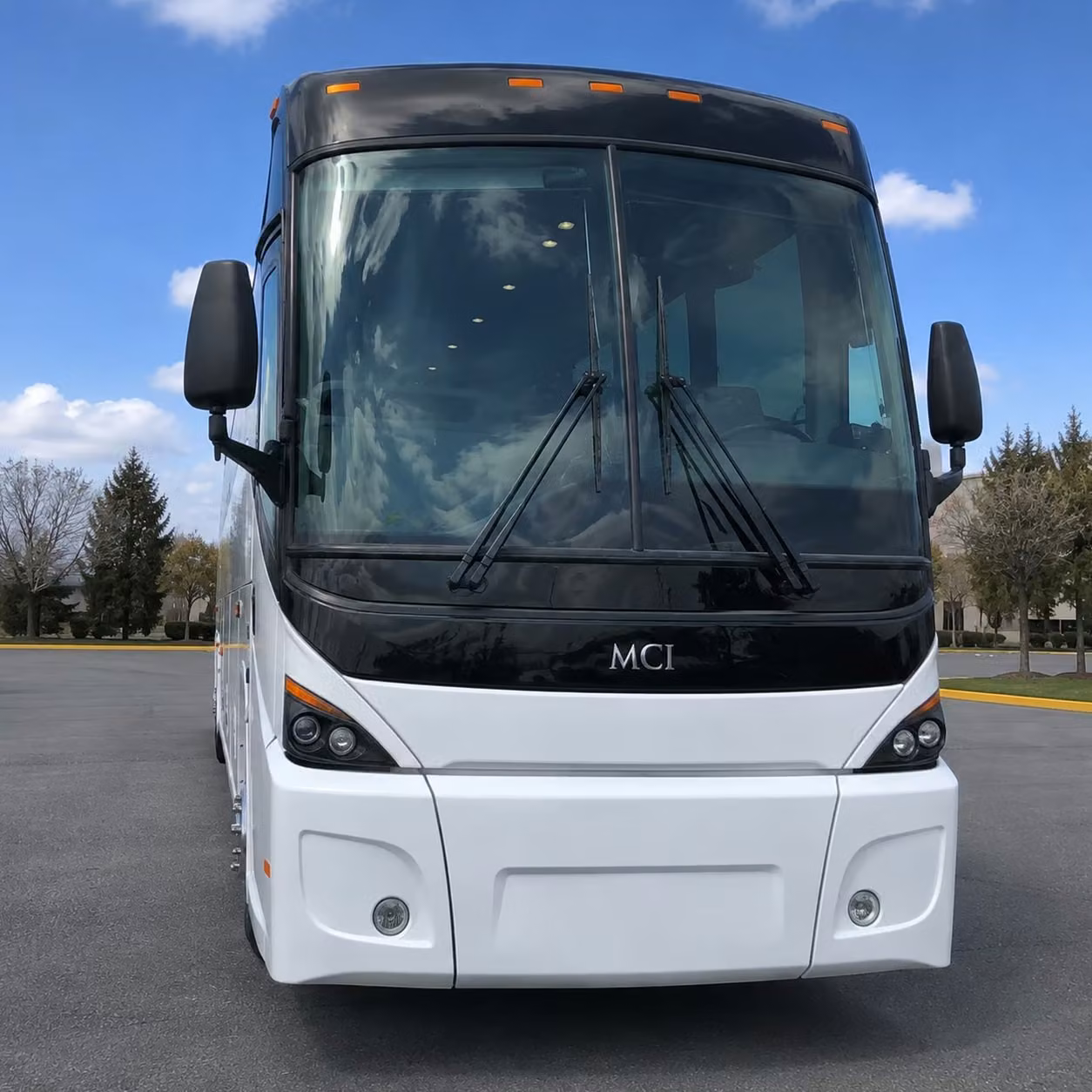 middle georgia regional airport shuttle service for groups of any size