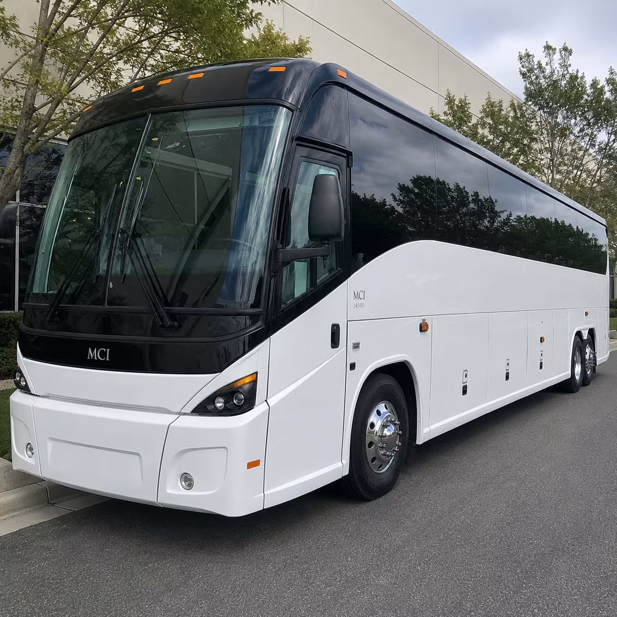 music city usa airport runs macon to nashville and beyond