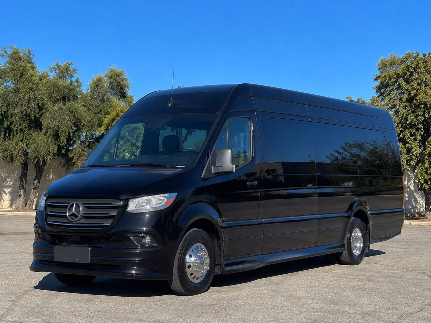 transportation serving macon and nearby cities