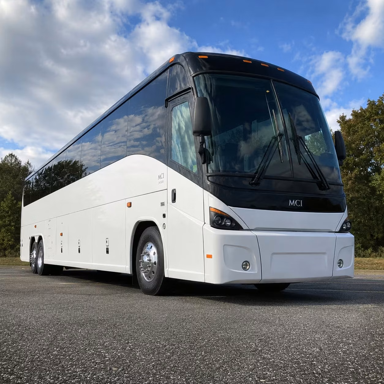 you can find and book airport transportation in macon and any nearby city
