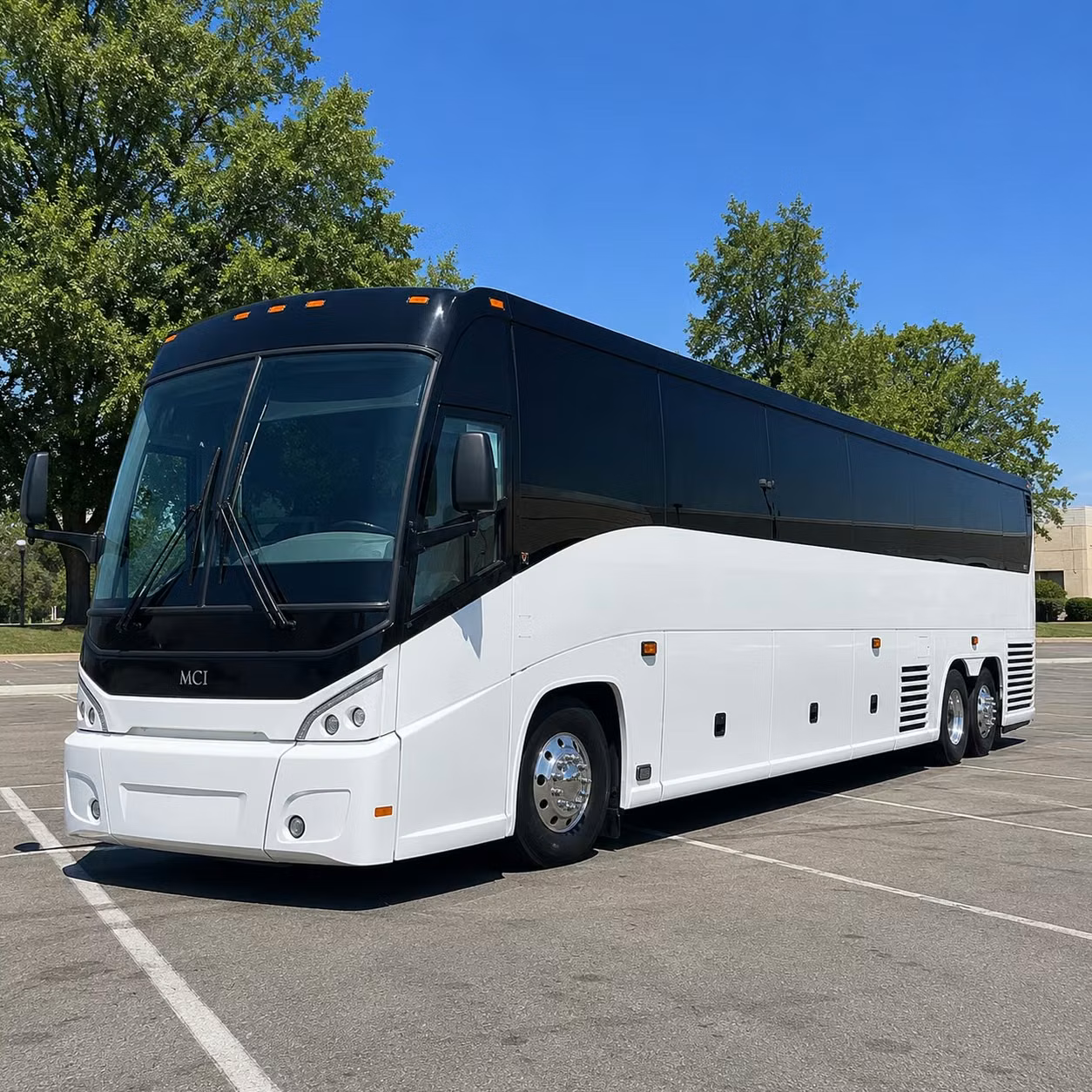 you can find and book government military transportation in macon and any nearby city