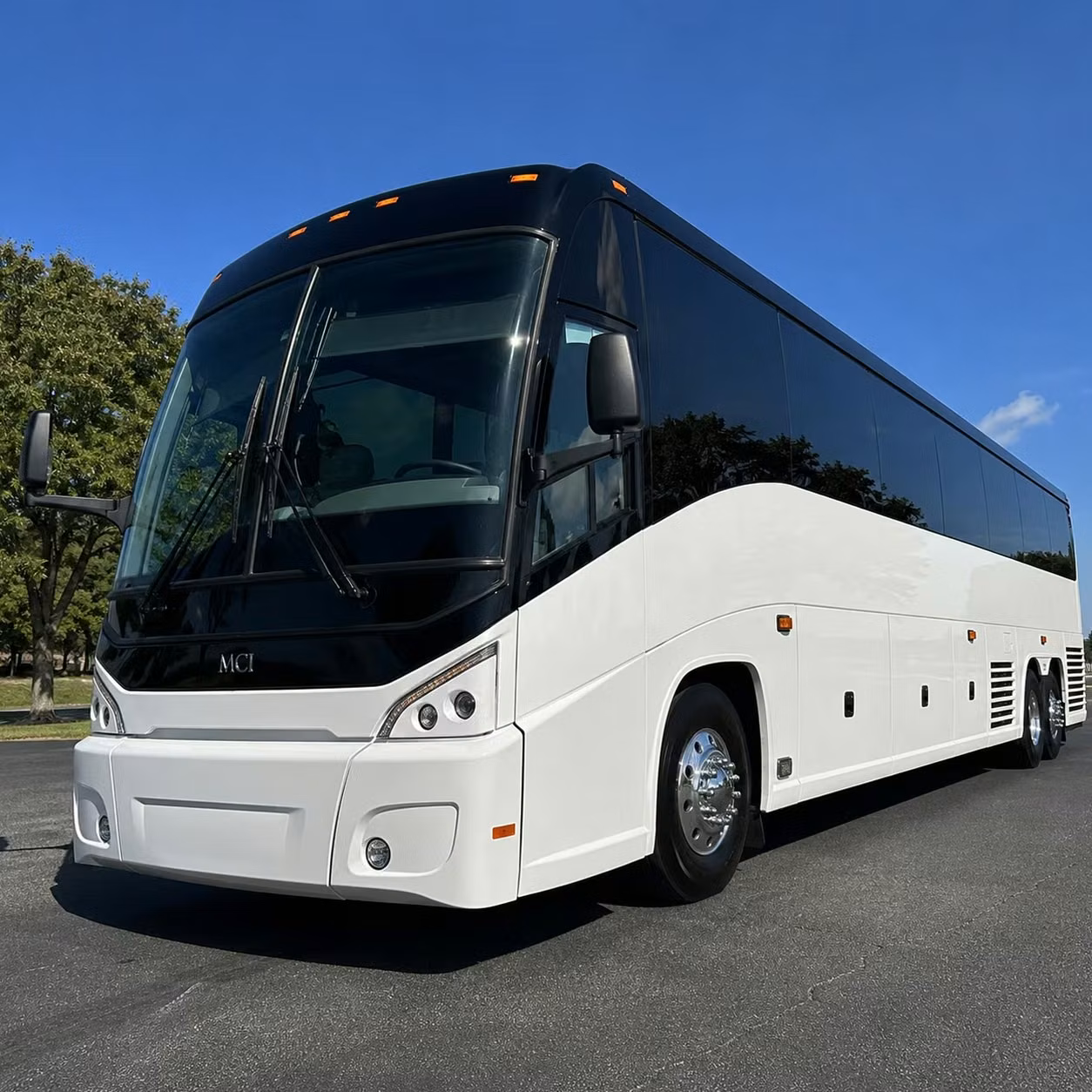 you can find and book long distance transportation in macon and any nearby city