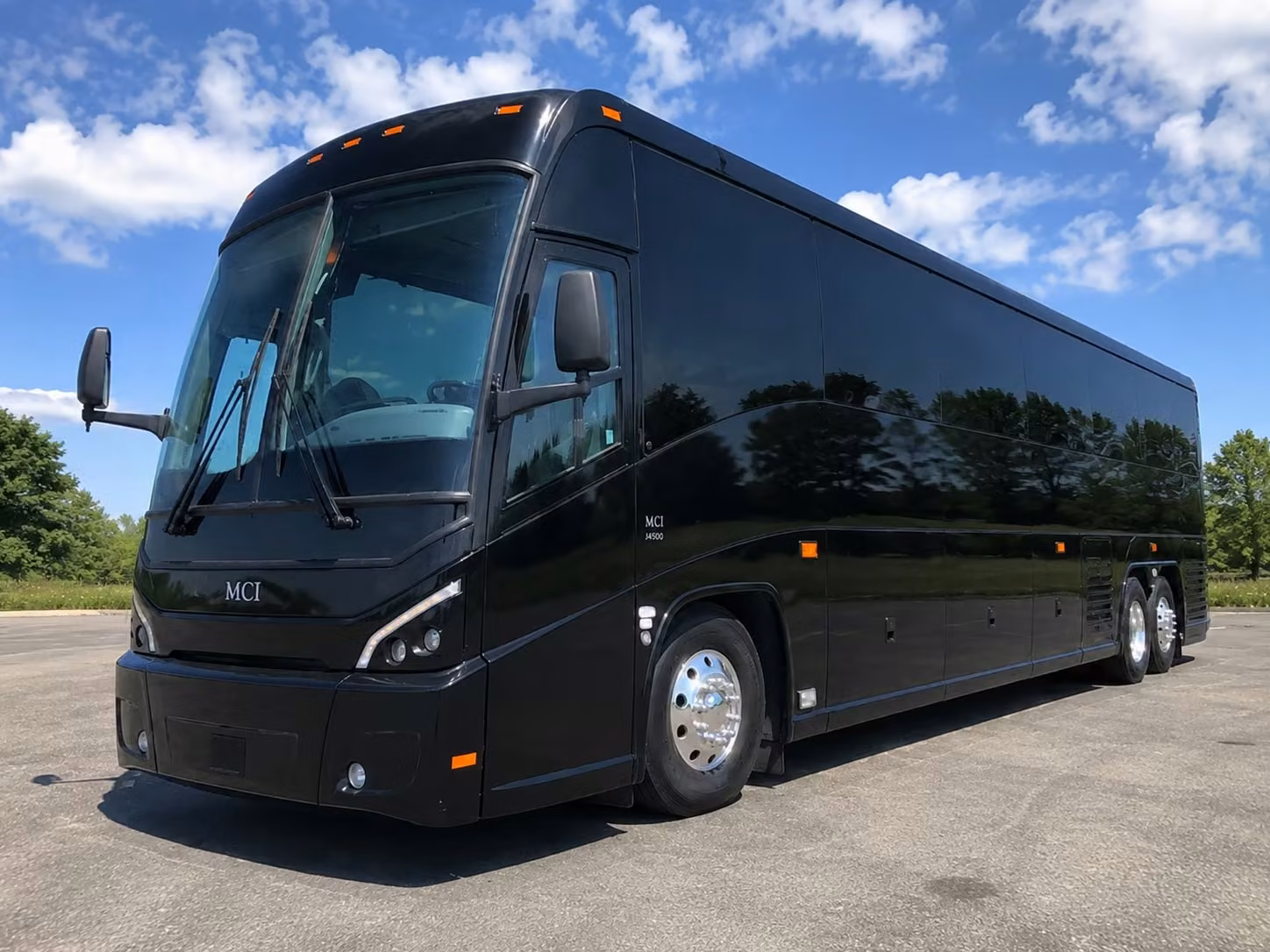 you can find and book private event transportation in macon and any nearby city