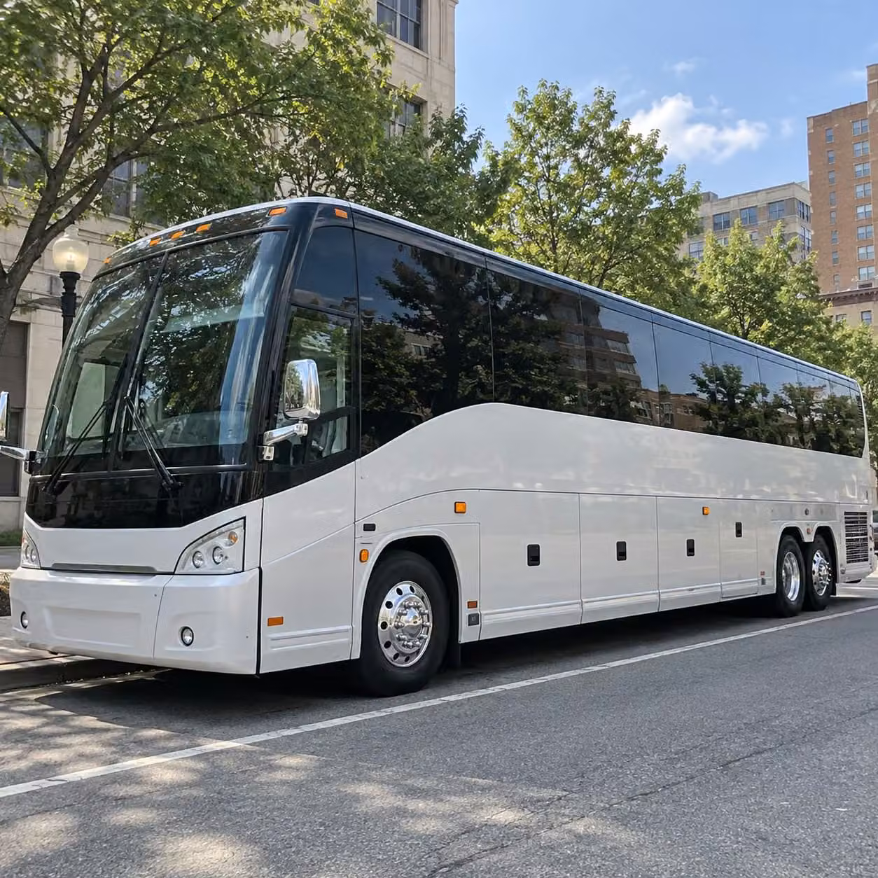 you can find and book prom transportation in macon and any nearby city