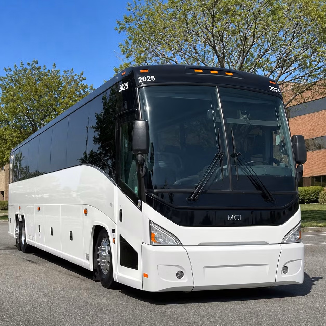 you can find and book religious group transportation in macon and any nearby city