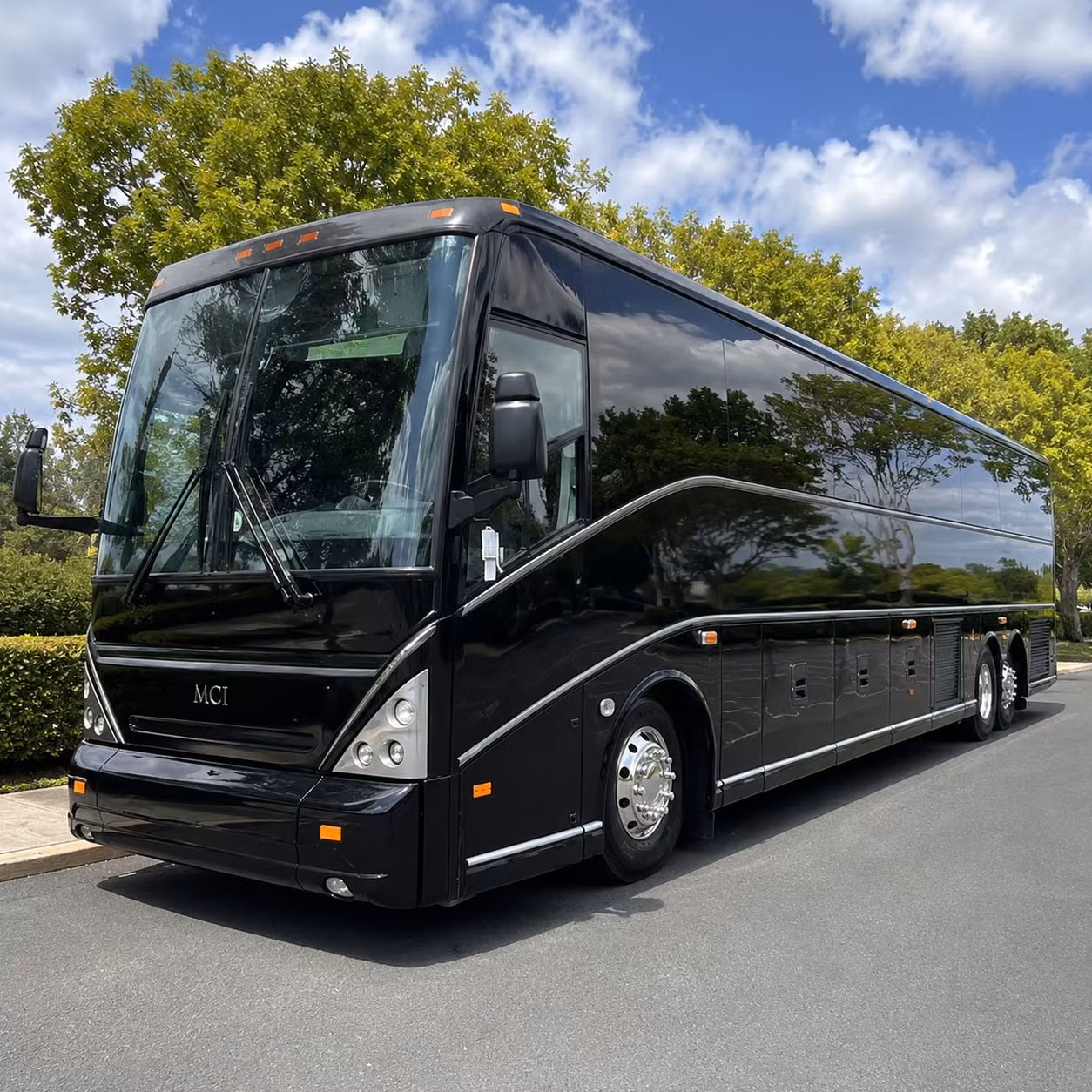 your macon bachelorette party deserves a concert bus that matches the energy